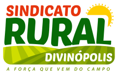 Sindicato Rural de Divinópolis | A Força que Vem do Campo
